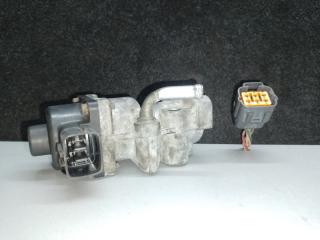 Клапан EGR OUTLANDER XL 05-13 2006 CW 3.0 6B31