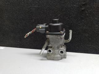 Клапан EGR MITSUBISHI OUTLANDER XL 05-13 CW 3.0 6B31