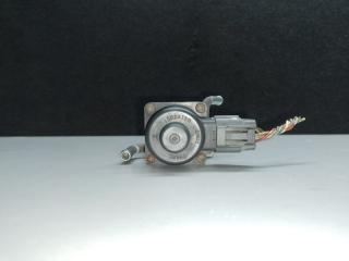 Клапан EGR OUTLANDER XL 05-13 2006 CW 3.0 6B31