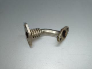 Трубка EGR MITSUBISHI OUTLANDER XL 05-13 2006