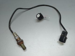 Лямбда зонд MITSUBISHI OUTLANDER XL 05-13 2006
