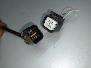 Лямбда зонд MITSUBISHI OUTLANDER XL 05-13 CW 3.0 6B31