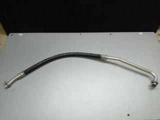 Трубка кондиционера MITSUBISHI OUTLANDER XL 05-13 2006