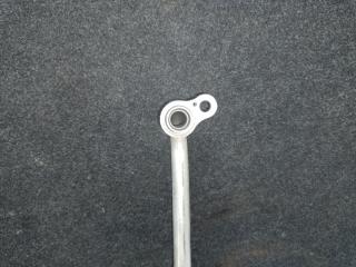 Трубка кондиционера OUTLANDER XL 05-13 2006 CW 3.0 6B31