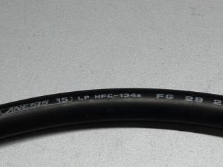 Трубка кондиционера OUTLANDER XL 05-13 2006 CW 3.0 6B31