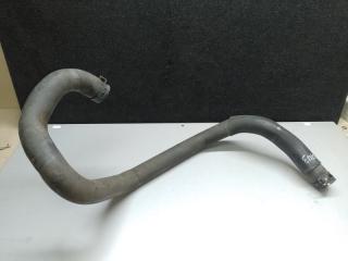 Патрубок системы охлаждения MITSUBISHI OUTLANDER XL 05-13 2006 Б/У Патрубок системы охлаждения MITSUBISHI OUTLANDER XL 05-13 2006