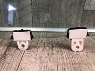 Стекло двери переднее левое QASHQAI/ROGUE SPORT 14- 2020 J11 2.0L MR20DD