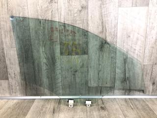 Стекло двери переднее левое NISSAN QASHQAI/ROGUE SPORT 14- J11 2.0L MR20DD