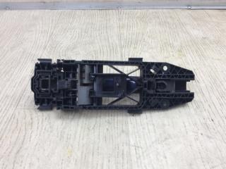 Ручка двери наружная задняя правая TIGUAN 08-17 2011 5N 2.0 CCTA