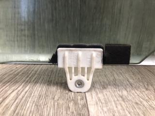 Стекло двери переднее левое Q50 15-20 2016 SEDAN 2.0T M274