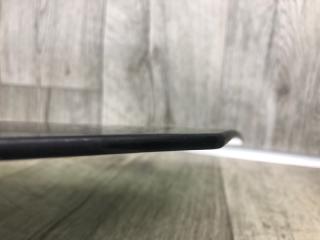 Стекло двери переднее левое Q50 15-20 2016 SEDAN 2.0T M274