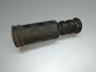 Пыльник амортизатора задний MITSUBISHI OUTLANDER 03-07 2003 Б/У Пыльник амортизатора задний MITSUBISHI OUTLANDER 03-07 2003