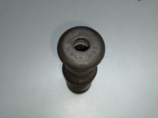 Пыльник амортизатора задний OUTLANDER 03-07 2003 2.4 4G69