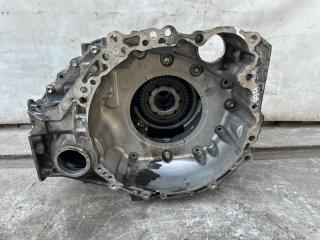 Корпус АКПП TOYOTA CAMRY 40 06-11 2009