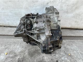 Корпус АКПП TOYOTA CAMRY 40 06-11 3.5 2GR-FE