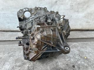 Корпус АКПП CAMRY 40 06-11 2009 3.5 2GR-FE