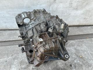 Корпус АКПП CAMRY 40 06-11 2009 3.5 2GR-FE