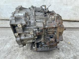 Корпус АКПП CAMRY 40 06-11 2009 3.5 2GR-FE