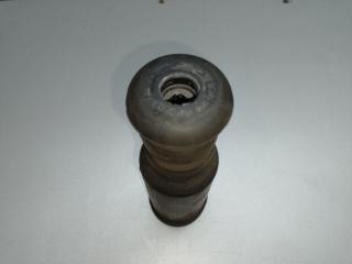 Пыльник амортизатора задний OUTLANDER 03-07 2003 2.4 4G69