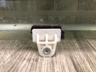 Стекло двери заднее левое Q50 15-20 2016 SEDAN 2.0T M274