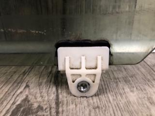 Стекло двери заднее левое INFINITI Q50 15-20 SEDAN 2.0T M274