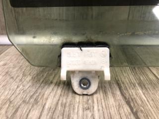 Стекло двери заднее левое Q50 15-20 2016 SEDAN 2.0T M274