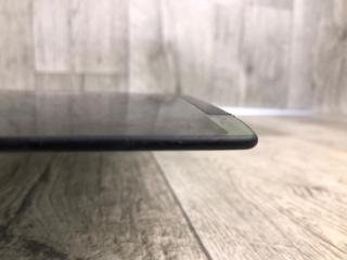 Стекло двери заднее левое Q50 15-20 2016 SEDAN 2.0T M274