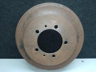 Тормозной барабан задний OUTLANDER 03-07 2003 2.4 4G69