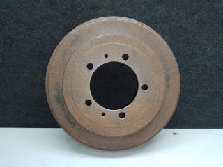 Тормозной барабан OUTLANDER 03-07 2003 2.4 4G69