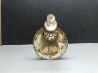 Амортизатор передний OUTLANDER 03-07 2003 2.4 4G69