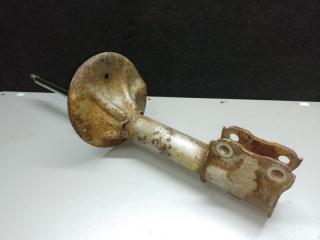 Амортизатор передний MITSUBISHI OUTLANDER 03-07 2.4 4G69