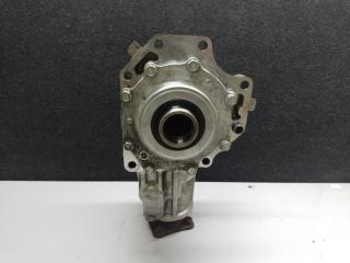 Раздаточная коробка MDX (YD3) 13-21 2013 3.5 J35Y5