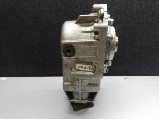 Раздаточная коробка ACURA MDX (YD3) 13-21 3.5 J35Y5