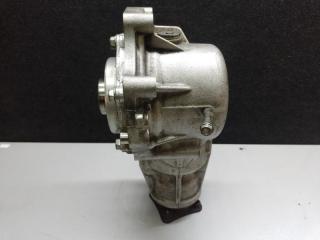 Раздаточная коробка MDX (YD3) 13-21 2013 3.5 J35Y5