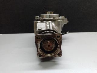 Раздаточная коробка MDX (YD3) 13-21 2013 3.5 J35Y5