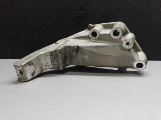 Кронштейн двигателя задний MDX (YD3) 13-21 2013 3.5 J35Y5