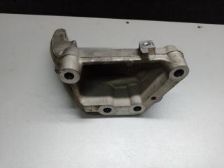 Кронштейн двигателя задний ACURA MDX (YD3) 13-21 3.5 J35Y5