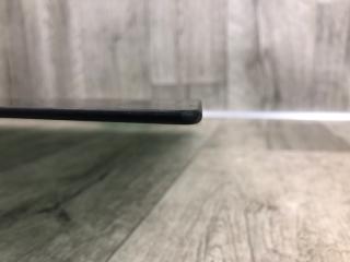 Стекло двери переднее правое TIGUAN 08-17 2011 5N 2.0 CCTA