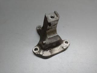 Кронштейн двигателя передний MDX (YD3) 13-21 2013 3.5 J35Y5