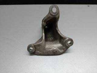 Кронштейн двигателя передний ACURA MDX (YD3) 13-21 3.5 J35Y5