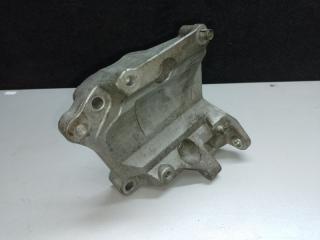 Кронштейн компрессора кондиционера ACURA MDX (YD3) 13-21 3.5 J35Y5