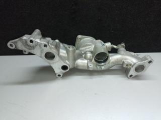 Корпус термостата MDX (YD3) 13-21 2013 3.5 J35Y5