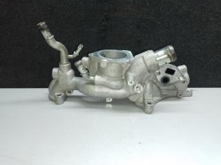 Корпус термостата MDX (YD3) 13-21 2013 3.5 J35Y5