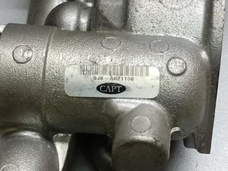 Корпус термостата MDX (YD3) 13-21 2013 3.5 J35Y5