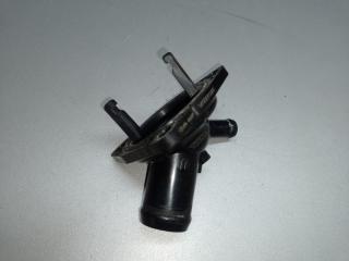 Корпус термостата MDX (YD3) 13-21 2013 3.5 J35Y5