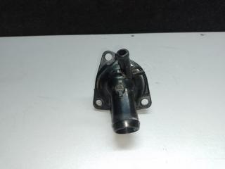 Корпус термостата ACURA MDX (YD3) 13-21 3.5 J35Y5