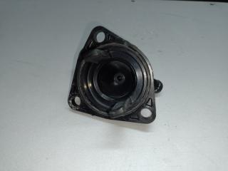 Корпус термостата MDX (YD3) 13-21 2013 3.5 J35Y5