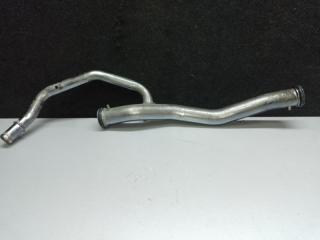 Патрубок системы охлаждения MDX (YD3) 13-21 2013 3.5 J35Y5