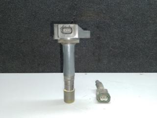 Катушка зажигания MDX (YD3) 13-21 2013 3.5 J35Y5