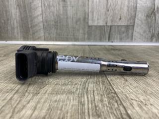Катушка зажигания VOLKSWAGEN JETTA USA 10-17 162 CBTA 2.5L